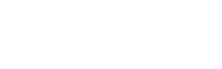 언제나 청소년 여러분들의 꿈을 향한 날갯짓을 응원합니다.